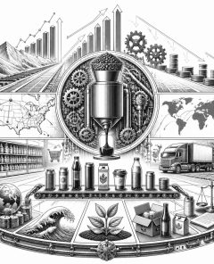 keurig-dr-pepper-aktie-q1-2026-ausblick-schulden