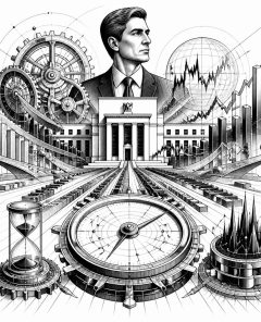 kevin-warsh-fed-renditen-signal-trifft-ki-hoffnungen