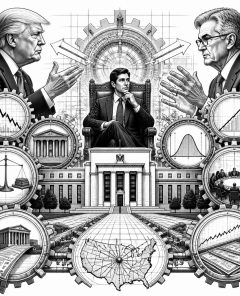 kevin-warsh-fed-vorsitz-zinserwartung-trump-bilanz