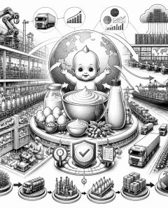 kewpie-u-msatztreiber-internationalisierung-effizienz