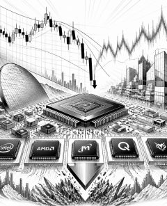 key-reversal-kospi-chip-ausverkauf-intel-amd-micron