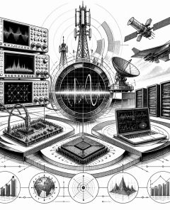 keysight-q2-2024-software-services-ausblick