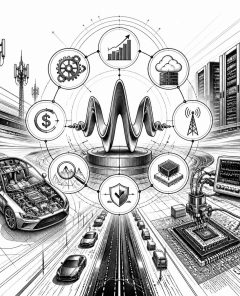 keysight-q2-ausblick-software-services-messtechnik