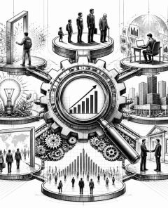 kfw-gruendungsmonitor-2025-gruender-verjuengung-digitalisierung