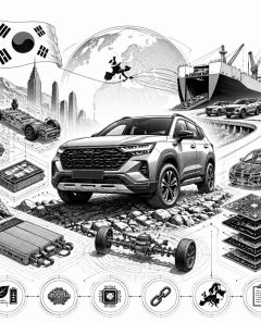 kg-mobility-neuausrichtung-elektrifizierung-2026