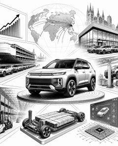 kg-mobility-quartalszahlen-torres-evx-strategie