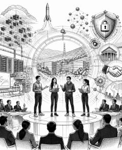 ki-accelerator-in-silicon-valley-solo-founder-2026