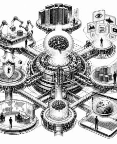 ki-agenten-wettlauf-openai-google-anthropic
