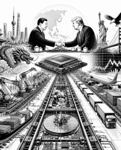 ki-aktien-boom-asien-aufwind-china-besuch-risiken