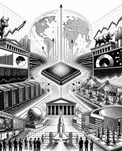 ki-aktien-breite-fehlt-dow-ueber-50000