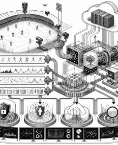 ki-analyse-baseball-spielberichte-datenpipelines