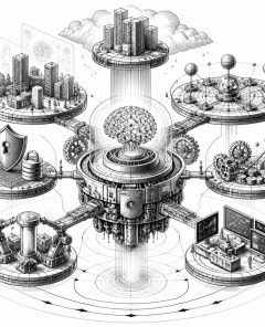 ki-apps-umsatz-anthropic-openai-80-mrd