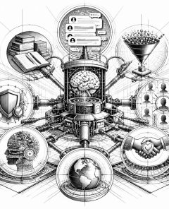 ki-archiv-leserkommentare-tech-2010er-oe-kommuni
