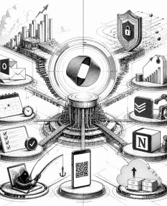 ki-assistenten-to-do-apps-microsoft-preisdruck-cloud