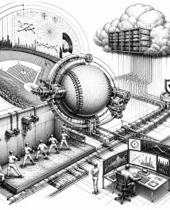 ki-baseball-analyse-bullpen-neunte-innin-volatilitaet