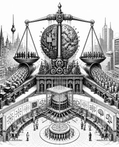 ki-bias-ost-west-vorurteile-fairness-unternehmenspraxis