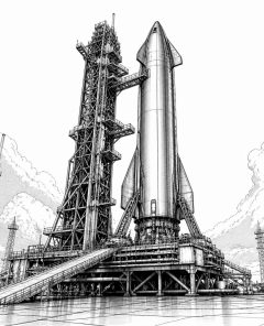 ki-boom-bei-dell-anthropic-rekordbewertung-spacex-ipo