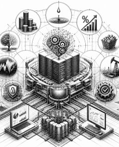 ki-boom-saisonmuster-einstieg-oel-inflation-zinsen