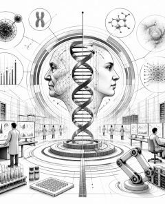 ki-co-scientist-beschleunigt-alternsforschung-gen-daten