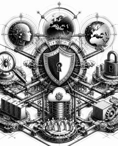 ki-cybersecurity-wettlauf-daybreak-mythos-oai-claude