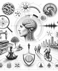 ki-darmbakterien-biomarker-frueherkennung-alzheimer