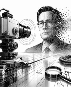 ki-deepfake-clip-gegen-colbert-verifikation-regulierung