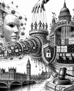ki-deepfakes-anti-immigration-fake-accounts