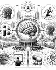 ki-diagnostik-demenzrisiko-ptau217-kognition