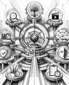 ki-dialogsuche-video-ask-youTube-gemini-omni