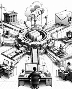 ki-digitale-post-2026-arbeitswelt-workflows