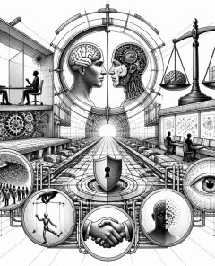 ki-erreicht-turing-test-messbare-evidenz-persona-prompts