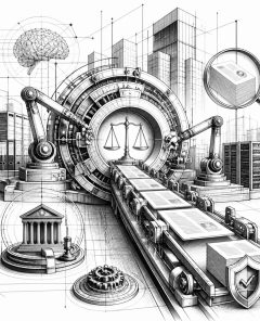 ki-ersetzt-keine-juristen-automation-rechtsarbeit