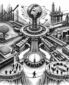 ki-fieber-kuehlt-ab-tech-etfs-oel-etc-themenfonds