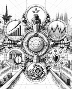 ki-finanzierung-anthropic-destinus-boersengang