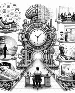 ki-gegen-aufschieben-emotionsregulation-deep-work