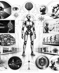 ki-gehirne-fuer-roboter-vla-ausdauer-feinmotorik