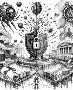 ki-gestuetzte-angriffe-sbom-ciso-zero-days-bitlocker