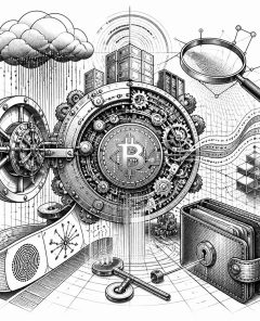 ki-gestuetzte-bitcoin-recovery-claude-ohne-knacken