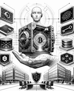ki-gestuetzte-bitcoin-recovery-nach-11-jahren