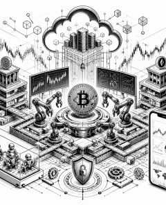 ki-gestuetzte-bitcoin-trading-bots-2026-vergleich