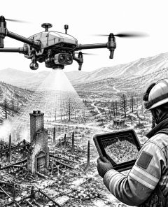 ki-gestuetzte-katastrophenhilfe-nach-brand