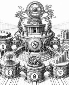 ki-governance-luxus-machtkampf-markenstrategie