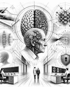 ki-handschrift-alzheimer-jahre-vor-symptomen-erkennen