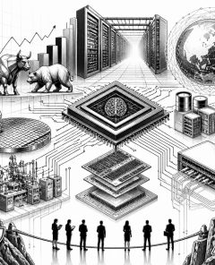 ki-hardware-hype-kramer-selektiver-investieren-chips