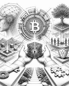 ki-hilft-bei-bitcoin-zugang-11-jahre-passwort