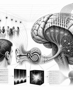 ki-hirn-decoding-zaehlt-stimme-im-laerm