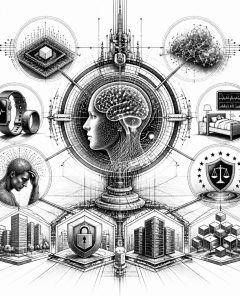 ki-hypnose-milliardenmarkt-mentale-gesundheit-eu-ai-act