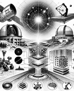 ki-in-der-raumfahrt-datenflut-transienten-autonomie