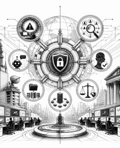 ki-incident-response-sicherheits-implikationen-nach-angriff