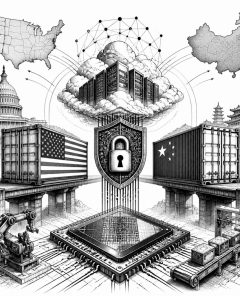 ki-industrie-druck-us-china-taiwan-chips-cloud